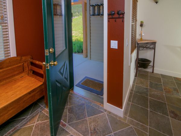 Big Sky Home 1000362