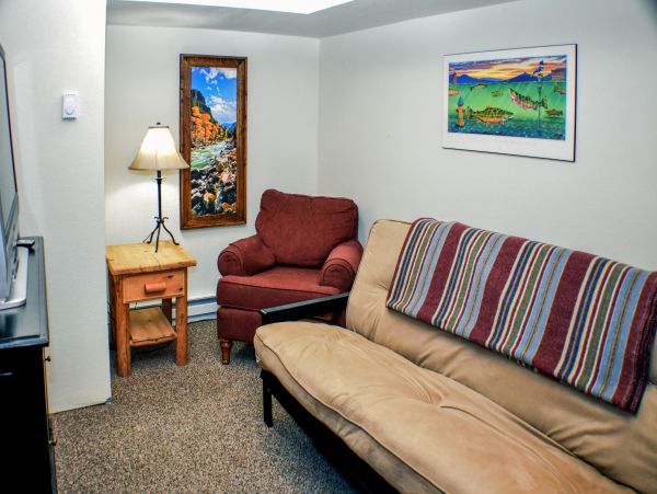 Big Sky Home 1000362