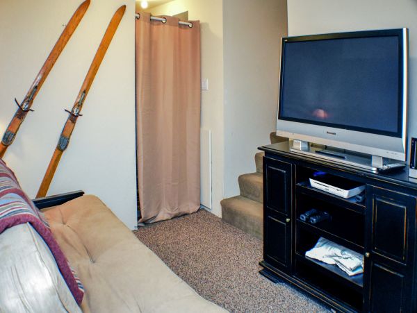 Big Sky Home 1000362
