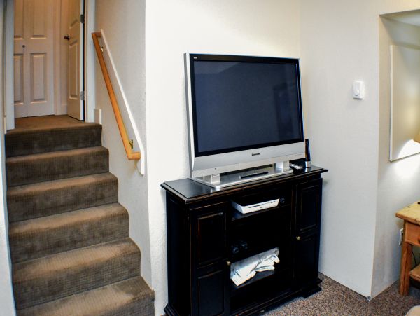 Big Sky Home 1000362