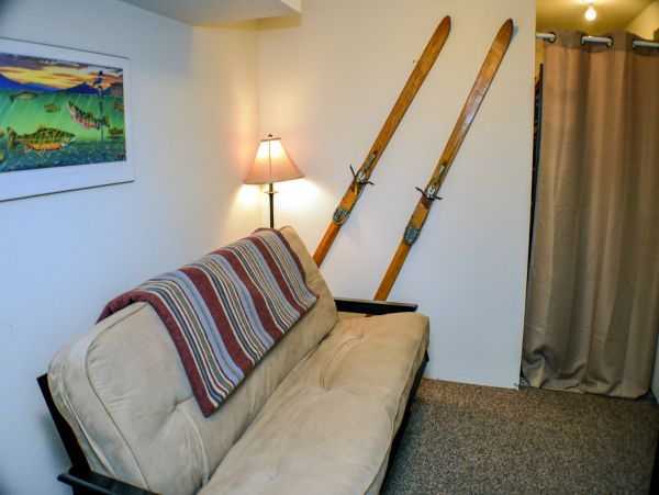 Big Sky Home 1000362