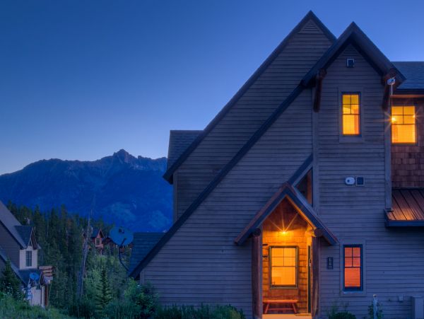 Big Sky Home 1000362