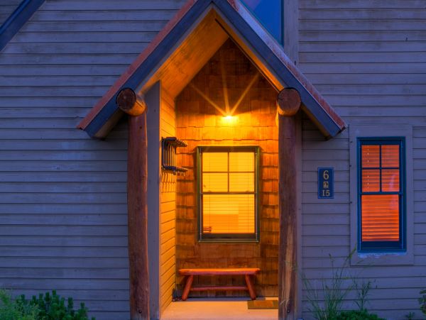 Big Sky Home 1000362