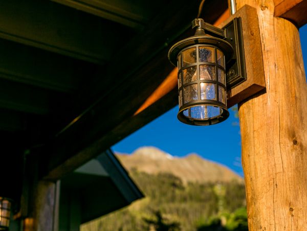 Big Sky Home 1000362
