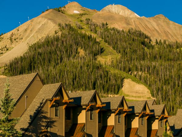 Big Sky Home 1000362