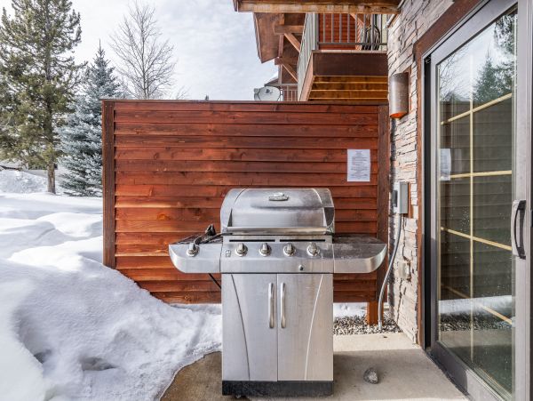 Big Sky Home 1000363