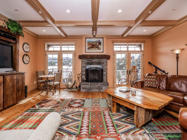Big Sky Home 1000363