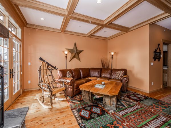 Big Sky Home 1000363