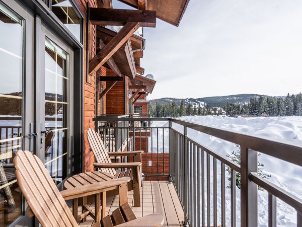 Big Sky Home 1000363