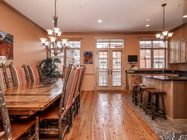 Big Sky Home 1000363