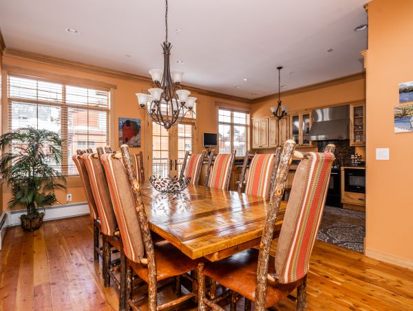 Big Sky Home 1000363