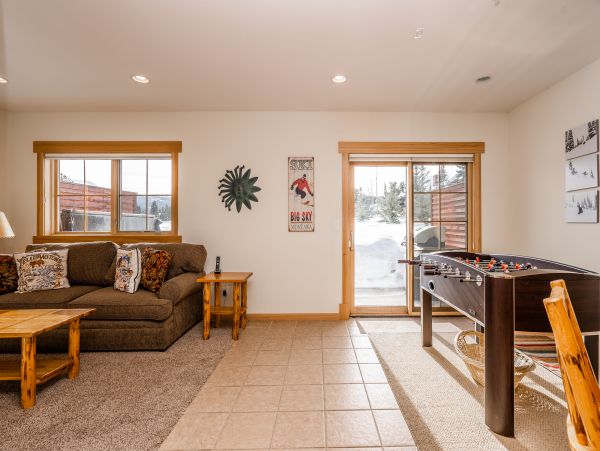Big Sky Home 1000363