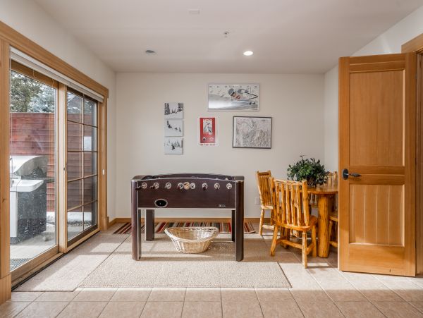 Big Sky Home 1000363