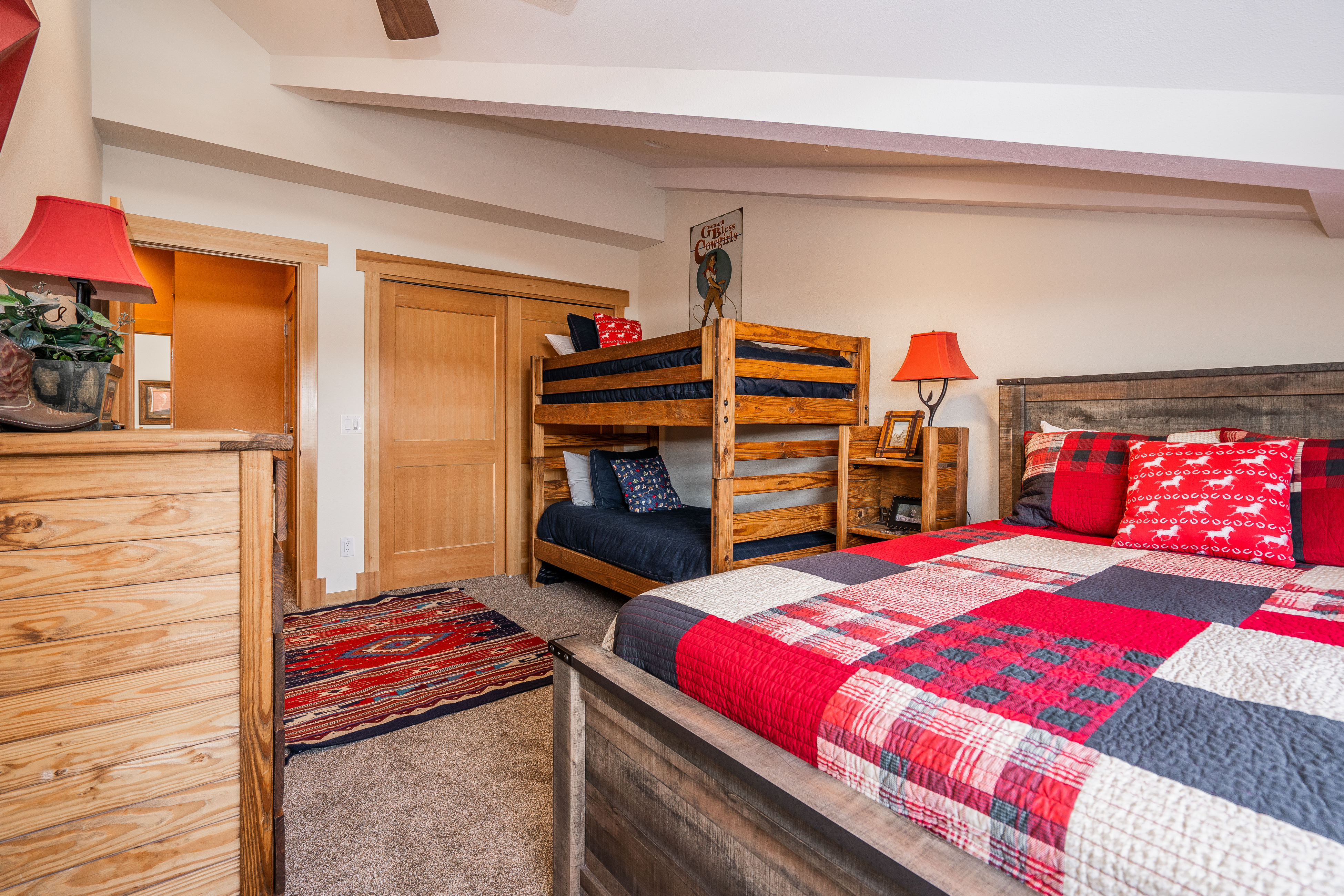 Big Sky Home 1000363