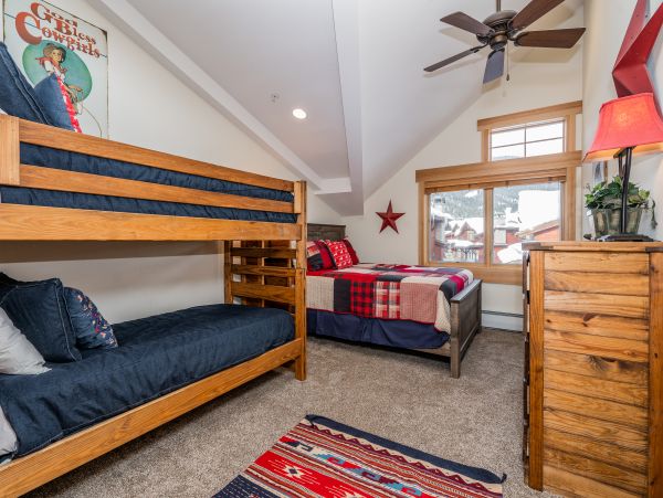 Big Sky Home 1000363