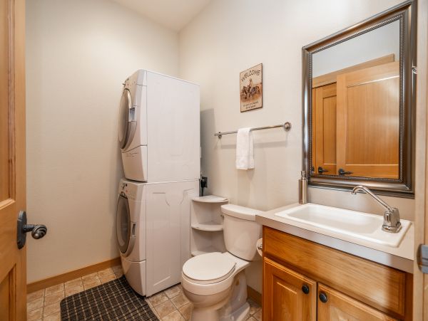 Big Sky Home 1000363