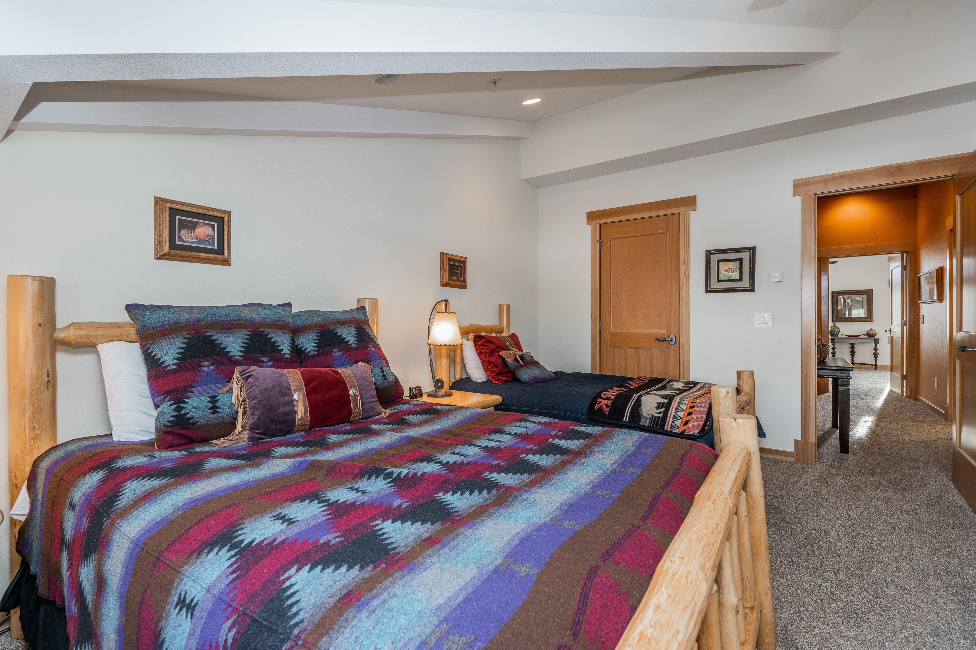 Big Sky Home 1000363