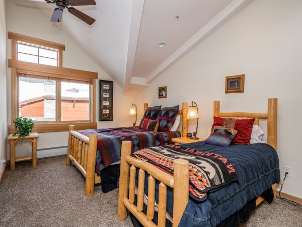 Big Sky Home 1000363