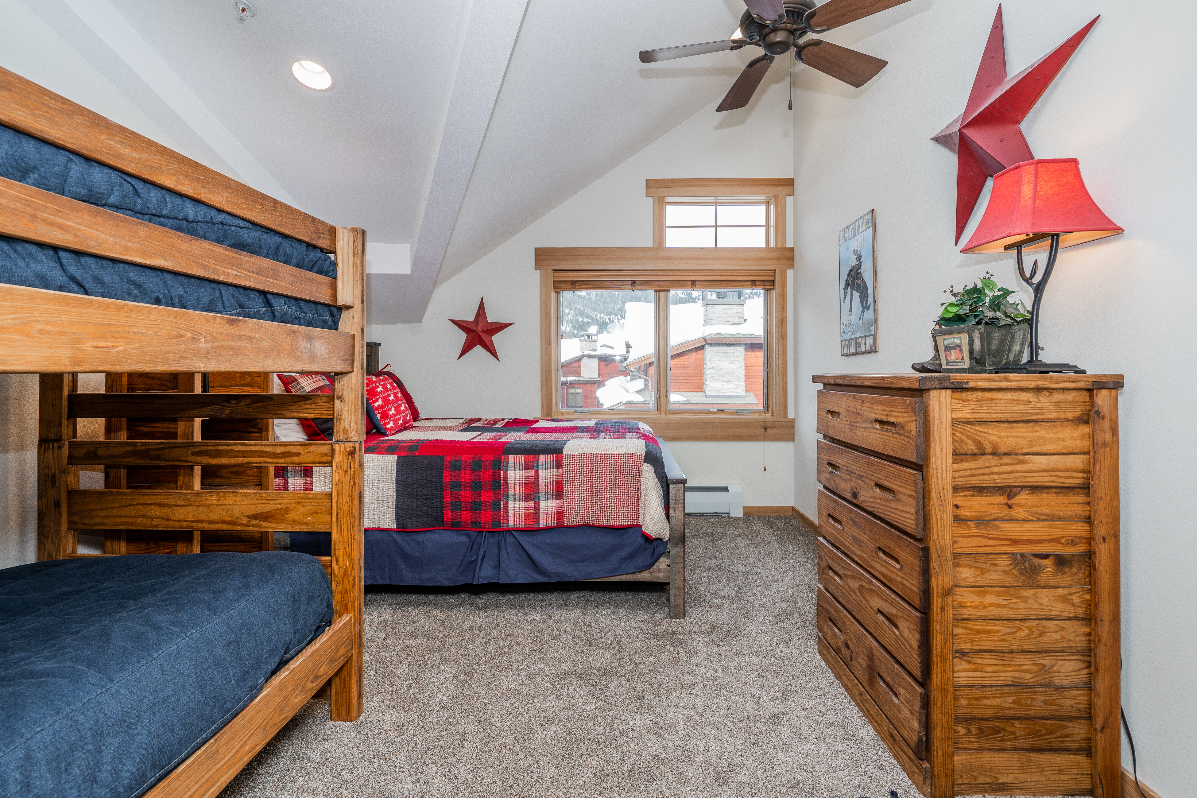 Big Sky Home 1000363