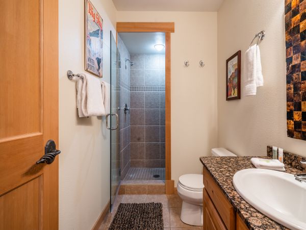 Big Sky Home 1000363