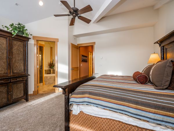 Big Sky Home 1000363