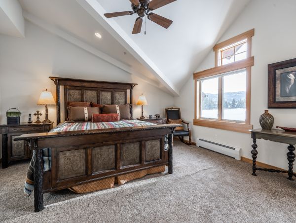 Big Sky Home 1000363