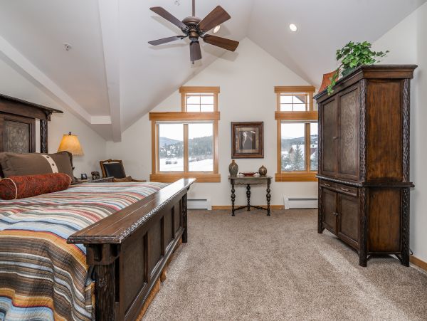 Big Sky Home 1000363