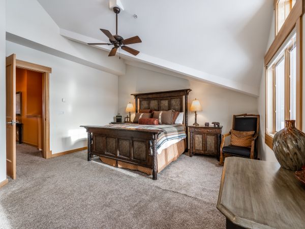 Big Sky Home 1000363