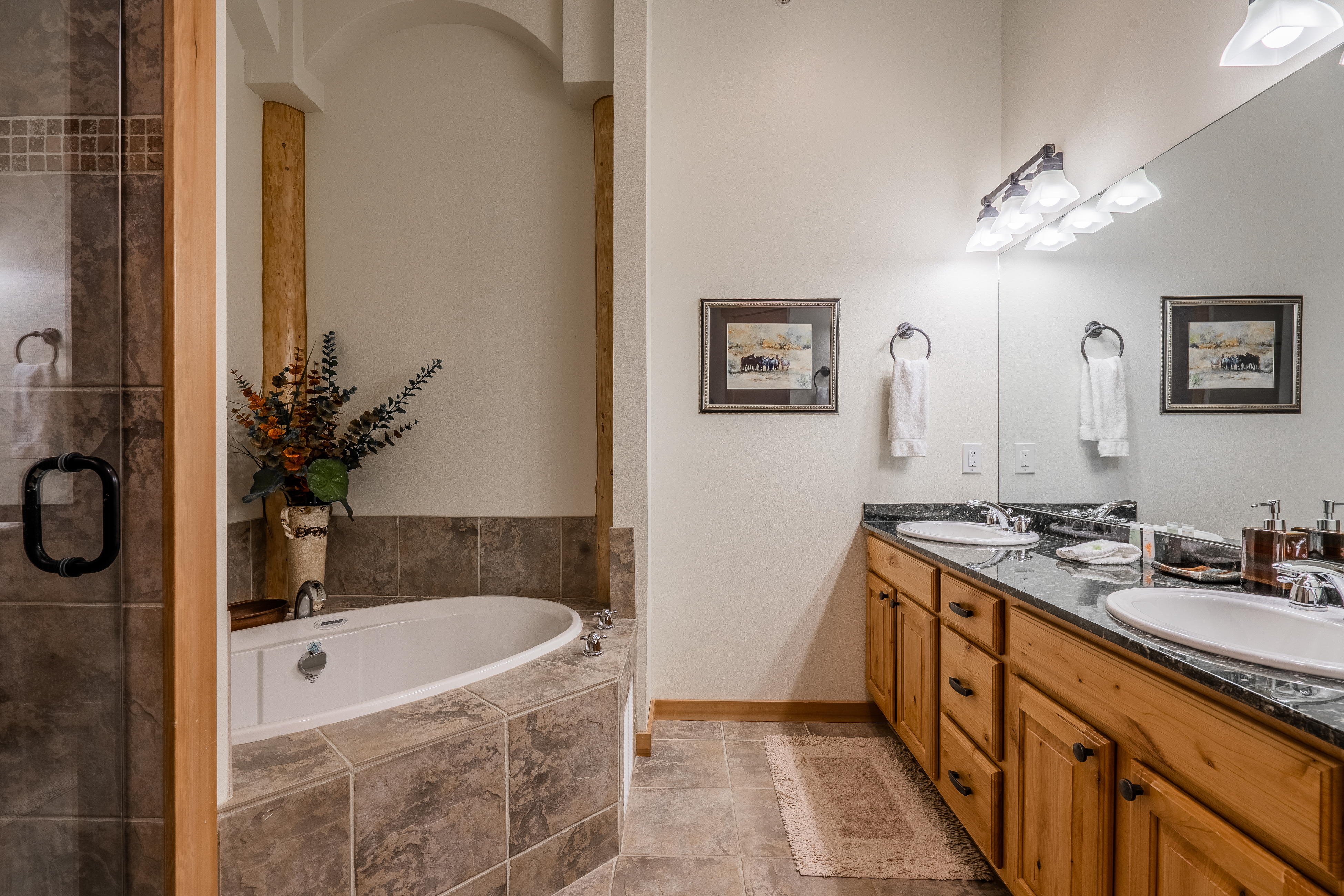 Big Sky Home 1000363