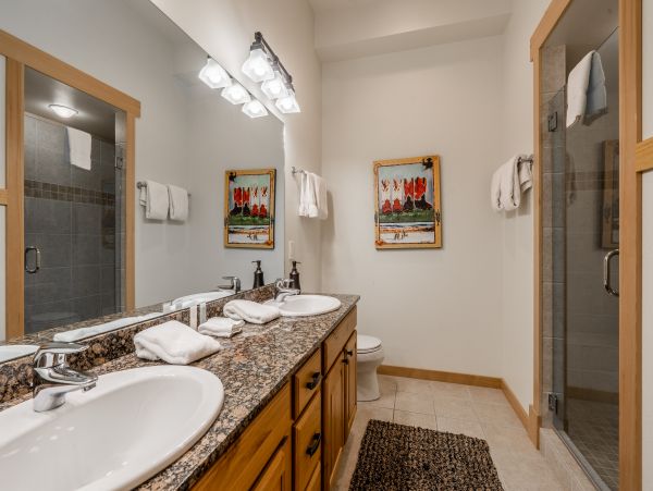 Big Sky Home 1000363