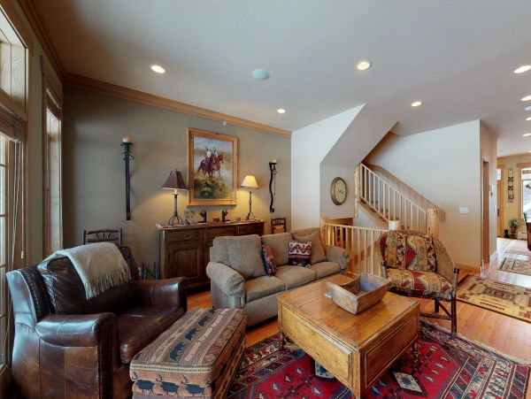 Big Sky Home 1000364