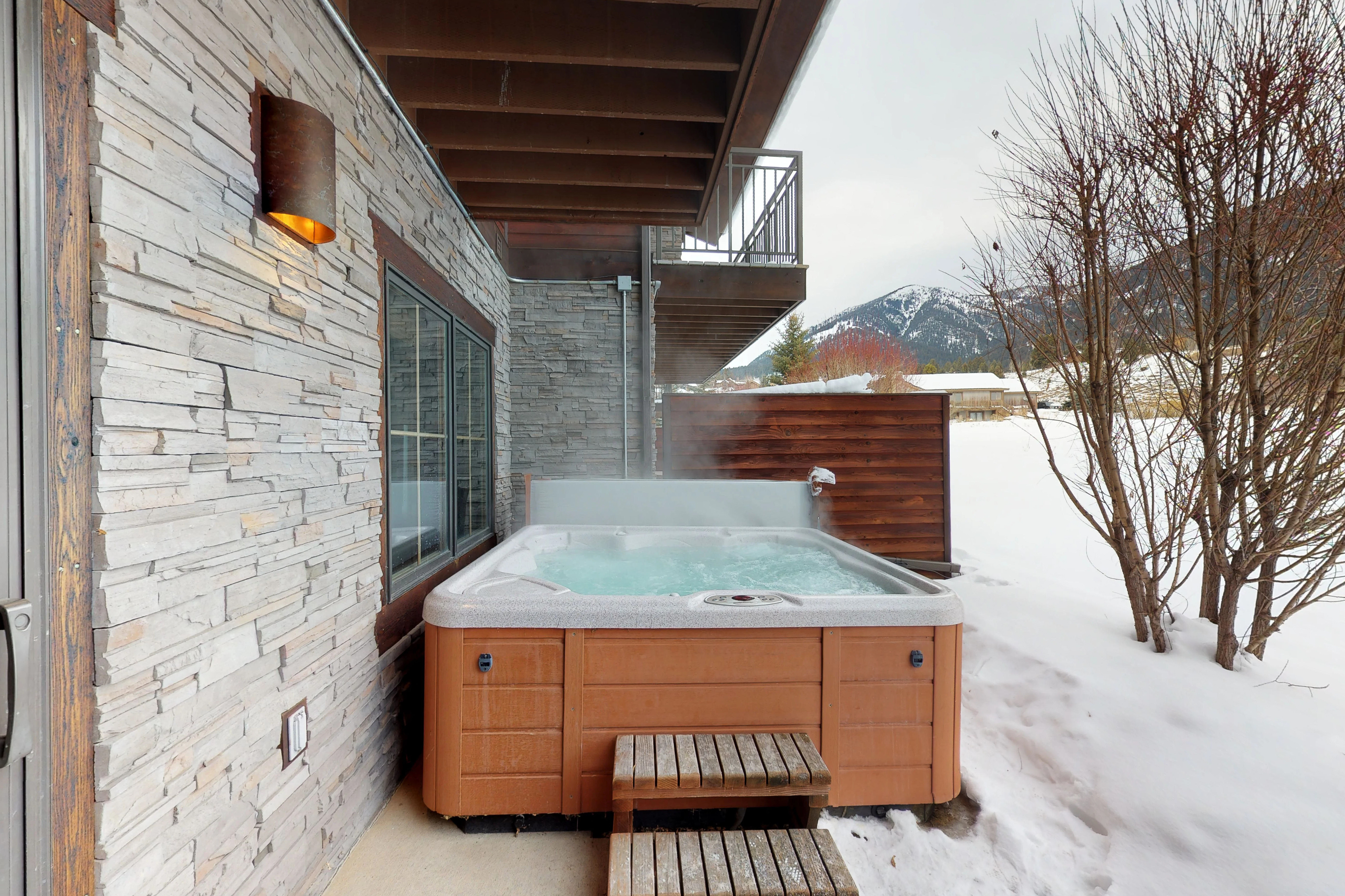 Big Sky Home 1000364