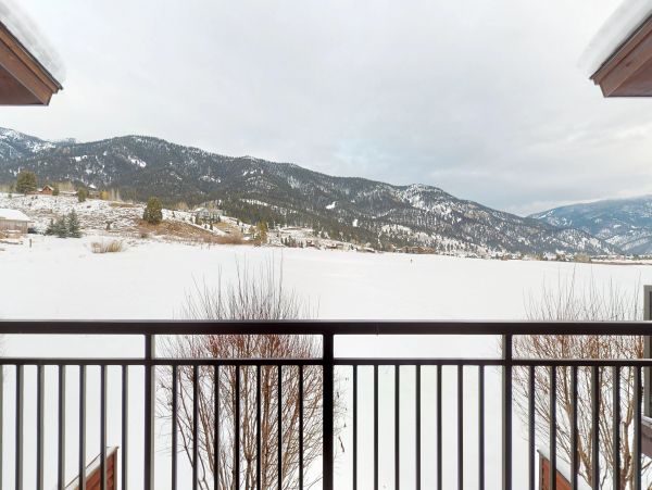 Big Sky Home 1000364