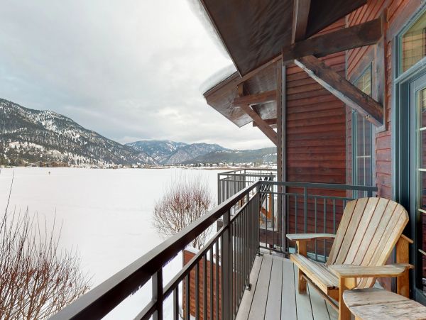 Big Sky Home 1000364
