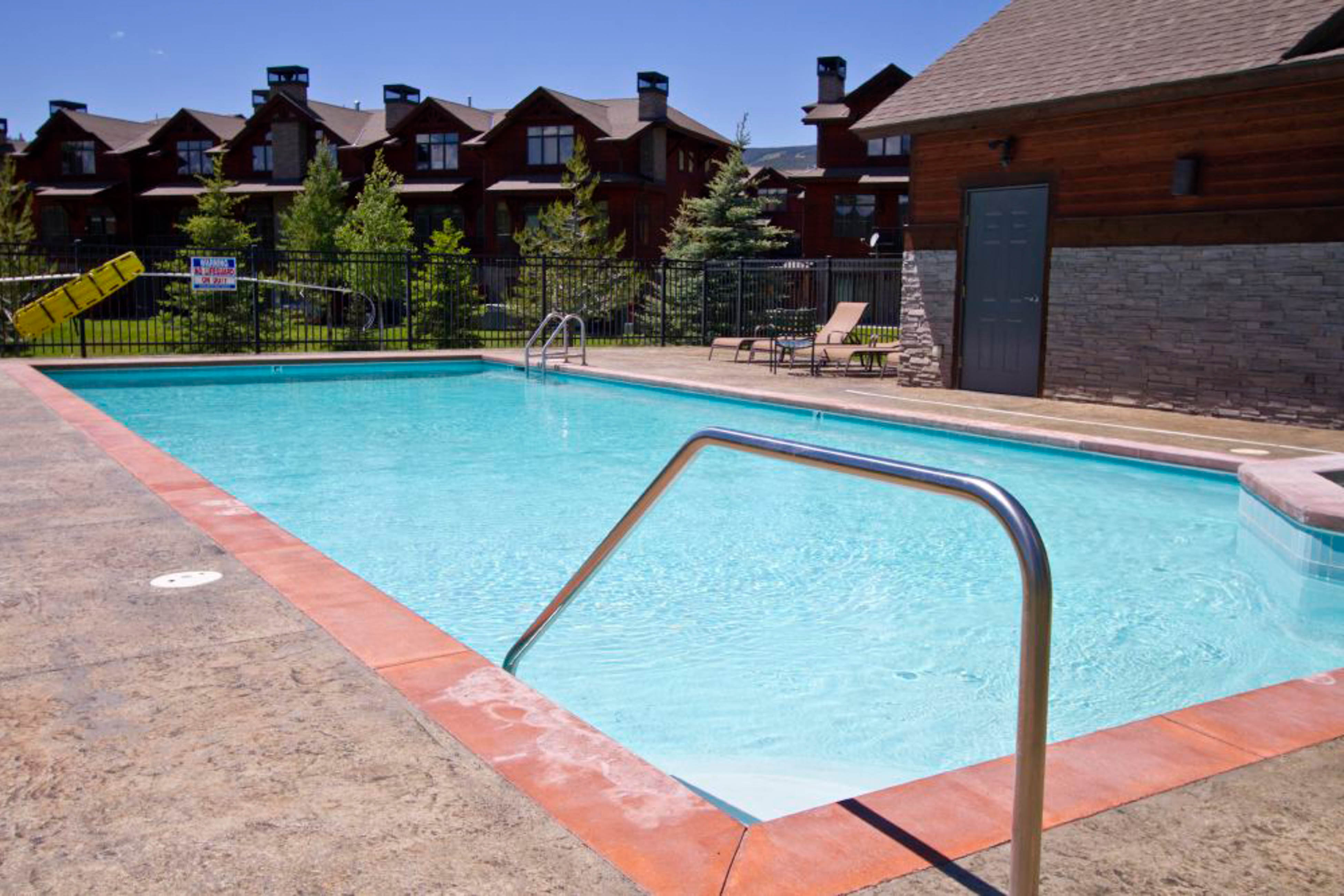 Big Sky Home 1000364