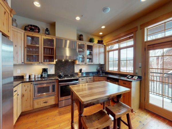 Big Sky Home 1000364