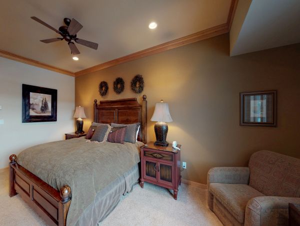 Big Sky Home 1000364