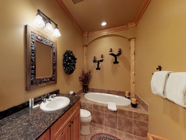 Big Sky Home 1000364