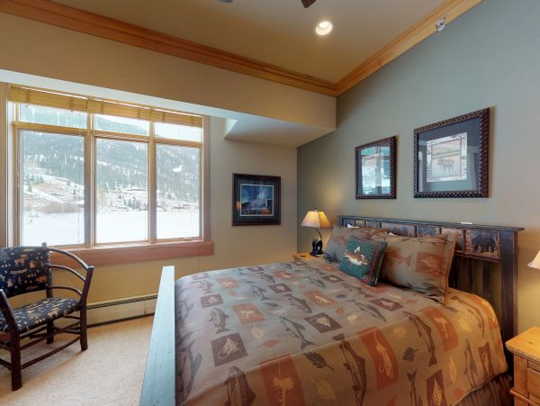 Big Sky Home 1000364