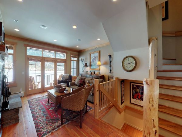 Big Sky Home 1000364