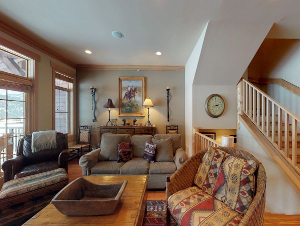 Big Sky Home 1000364