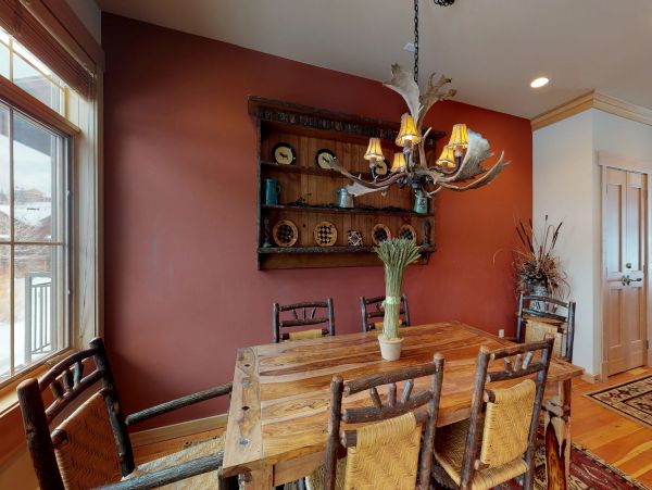 Big Sky Home 1000364