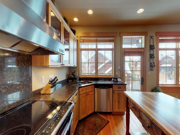 Big Sky Home 1000364