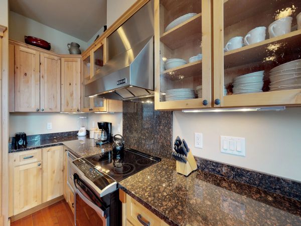 Big Sky Home 1000364