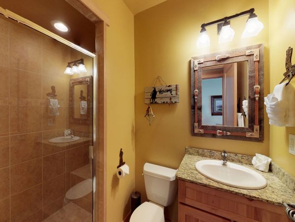 Big Sky Home 1000364