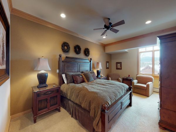 Big Sky Home 1000364