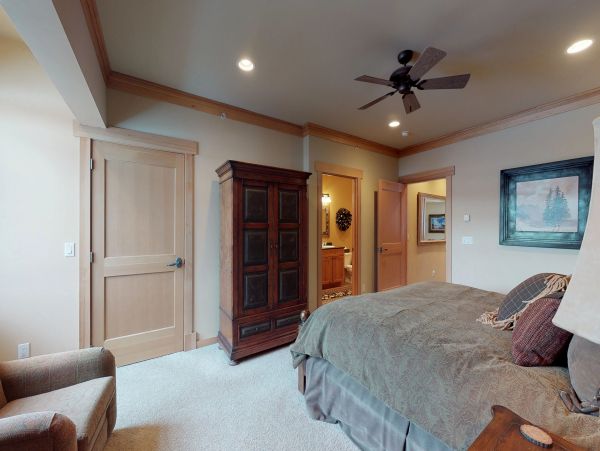 Big Sky Home 1000364