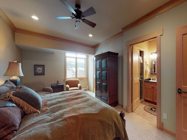 Big Sky Home 1000364