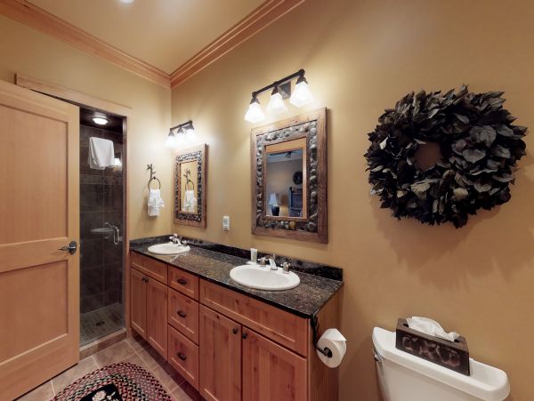 Big Sky Home 1000364
