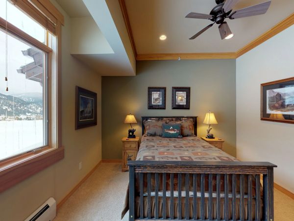 Big Sky Home 1000364